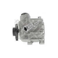 Hydraulikpumpe Lenkung ohne Riemenscheibe MAPCO für...