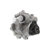 Servopumpe hydraulisch MAPCO für BMW 3