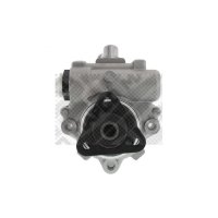 Servopumpe hydraulisch MAPCO für BMW 3