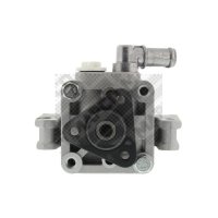 Servopumpe hydraulisch MAPCO für BMW 1