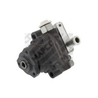 Hydraulikpumpe Lenkung MAPCO für LAND ROVER...