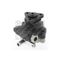 Servopumpe hydraulisch MAPCO für LAND ROVER...