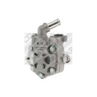 Hydraulic steering pump without pulley MAPCO for VW...