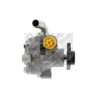 Servopumpe hydraulisch MAPCO für VW TOUAREG