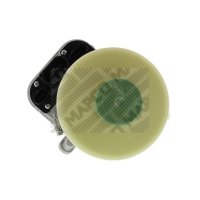 Hydraulic pump steering MAPCO for SEAT IBIZA IV SC