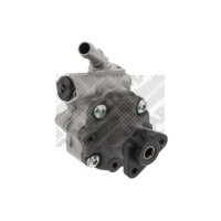 Servopumpe hydraulisch MAPCO für AUDI A6 C6