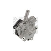Servopumpe hydraulisch MAPCO für AUDI A6 C6