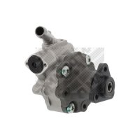 Hydraulikpumpe Lenkung ohne Riemenscheibe MAPCO für...
