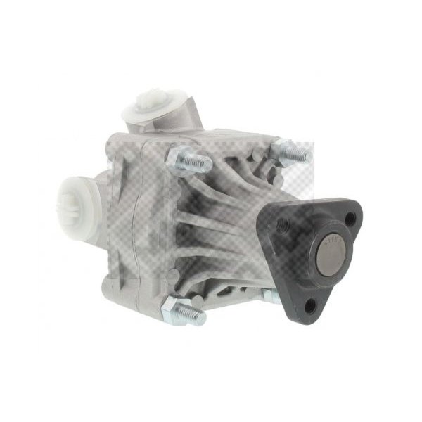 Hydraulikpumpe Lenkung MAPCO für AUDI 80 B3 Stufenheck