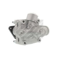 Hydraulikpumpe Lenkung MAPCO für AUDI 80 B3 Stufenheck