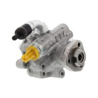 Hydraulic pump steering MAPCO for VW CRAFTER 30-35 bus