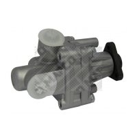 Servopumpe hydraulisch MAPCO für AUDI A4 B5 Avant