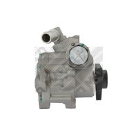 Hydraulikpumpe Lenkung MAPCO für AUDI A4 B5 Avant