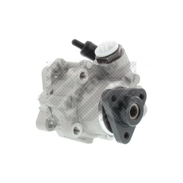 Hydraulikpumpe Lenkung MAPCO für AUDI A6 C5 Avant