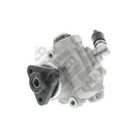 Hydraulikpumpe Lenkung MAPCO für AUDI A6 C5 Avant
