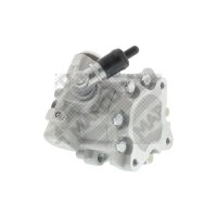Hydraulikpumpe Lenkung MAPCO für AUDI A6 C5 Avant