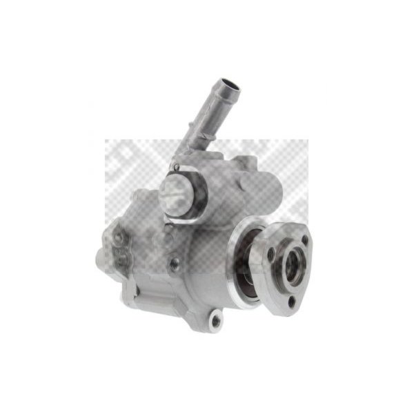 Hydraulic pump steering MAPCO for FORD GALAXY I