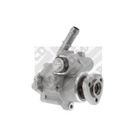 Hydraulic pump steering MAPCO for FORD GALAXY I