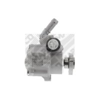 Hydraulic pump steering MAPCO for FORD GALAXY I