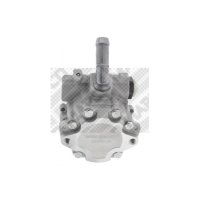 Hydraulic pump steering MAPCO for FORD GALAXY I