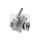 Hydraulic pump steering MAPCO for FORD GALAXY I