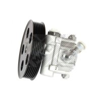 Hydraulic pump steering with pulley 132mm MAPCO for AUDI...