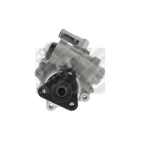 Hydraulikpumpe Lenkung MAPCO für AUDI A4 B8 Avant