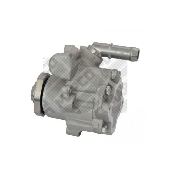 Hydraulikpumpe Lenkung MAPCO für VW GOLF II