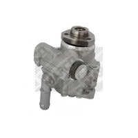 Hydraulikpumpe Lenkung MAPCO für VW GOLF II