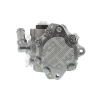 Servopumpe hydraulisch MAPCO für VW GOLF III