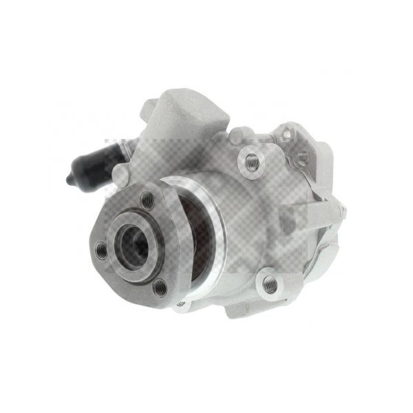 Hydraulikpumpe Lenkung MAPCO für VW GOLF III