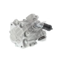 Hydraulikpumpe Lenkung MAPCO für VW GOLF III