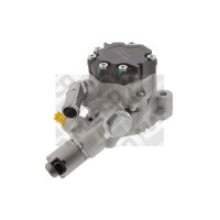 Hydraulikpumpe Lenkung MAPCO für AUDI A8 D4
