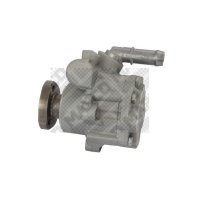 Hydraulikpumpe Lenkung ohne Riemenscheibe MAPCO für...