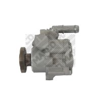 Hydraulikpumpe Lenkung ohne Riemenscheibe MAPCO für...