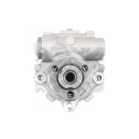 Hydraulic power steering pump MAPCO for SEAT IBIZA II