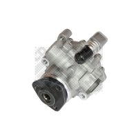 Servopumpe hydraulisch MAPCO für MERCEDES M-KLASSE