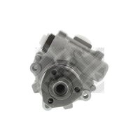 Hydraulikpumpe Lenkung ohne Riemenscheibe MAPCO für...