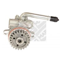Hydraulic pump steering MAPCO for VW TRANSPORTER T5 bus