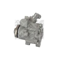 Hydraulic steering pump without pulley MAPCO for VW...