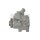 Hydraulic steering pump without pulley MAPCO for VW TRANSPORTER T5 Bus