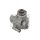 Hydraulic steering pump without pulley MAPCO for VW TRANSPORTER T5 Bus