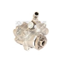Servopumpe hydraulisch MAPCO für VW PASSAT B5.5