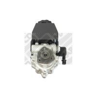 Hydraulikpumpe Lenkung mit Behälter mit Adapter...