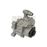 Hydraulikpumpe Lenkung ohne Riemenscheibe MAPCO für...