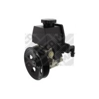 Hydraulikpumpe Lenkung mit Riemenscheibe 129mm MAPCO...