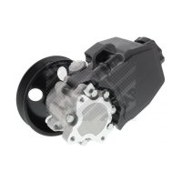 Hydraulikpumpe Lenkung mit Riemenscheibe 129mm MAPCO...