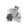 Hydraulic power steering pump MAPCO for MERCEDES C-CLASS