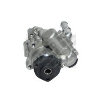 Hydraulic steering pump without pulley MAPCO for MERCEDES...