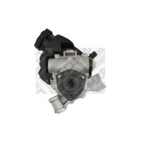 Hydraulikpumpe Lenkung MAPCO für MERCEDES SPRINTER 4-t
